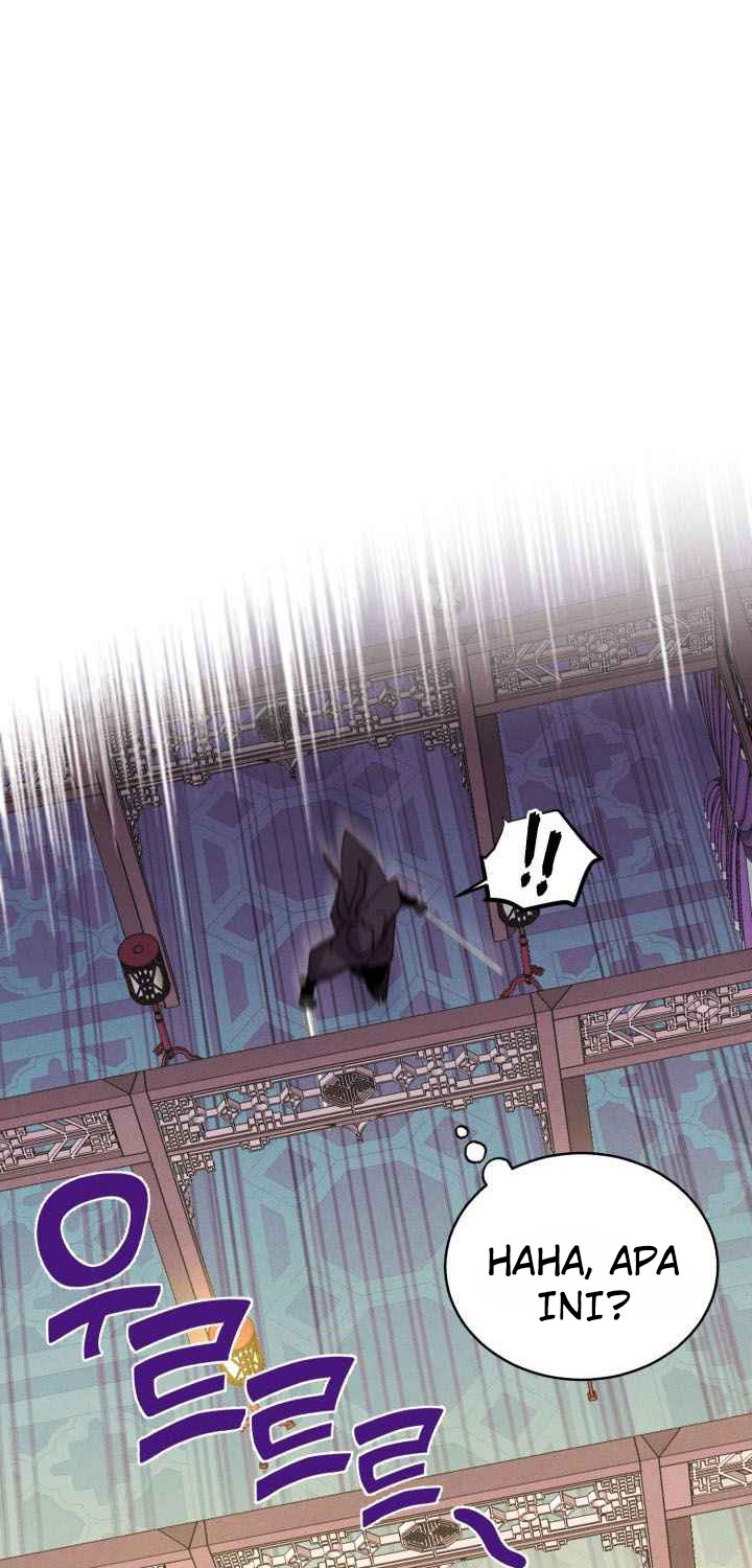 image-komik-lightning-degree-chapter-108-68/89