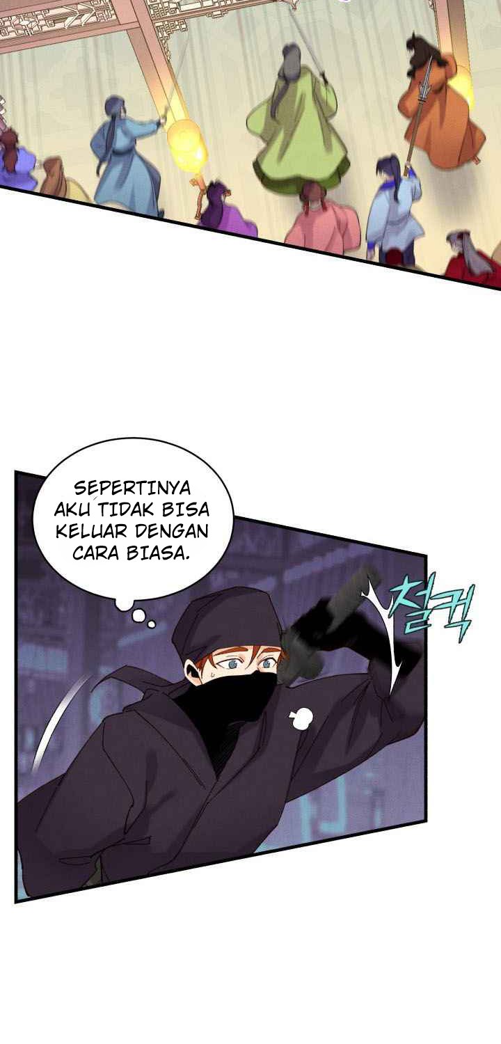 image-komik-lightning-degree-chapter-108-69/89