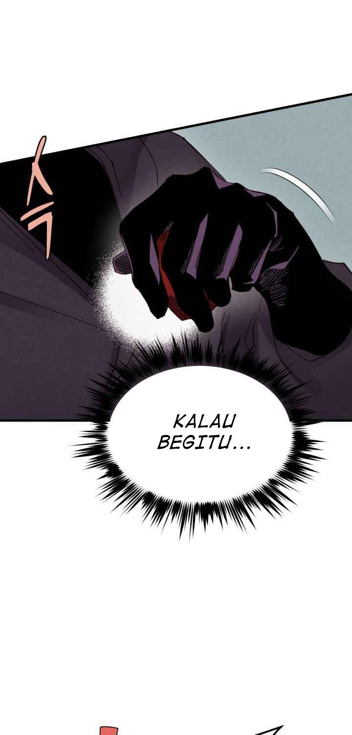 image-komik-lightning-degree-chapter-108-70/89