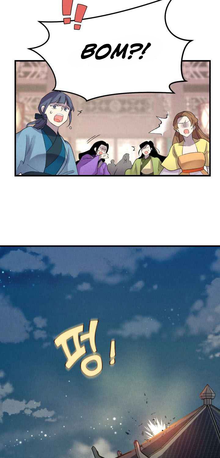 image-komik-lightning-degree-chapter-108-71/89