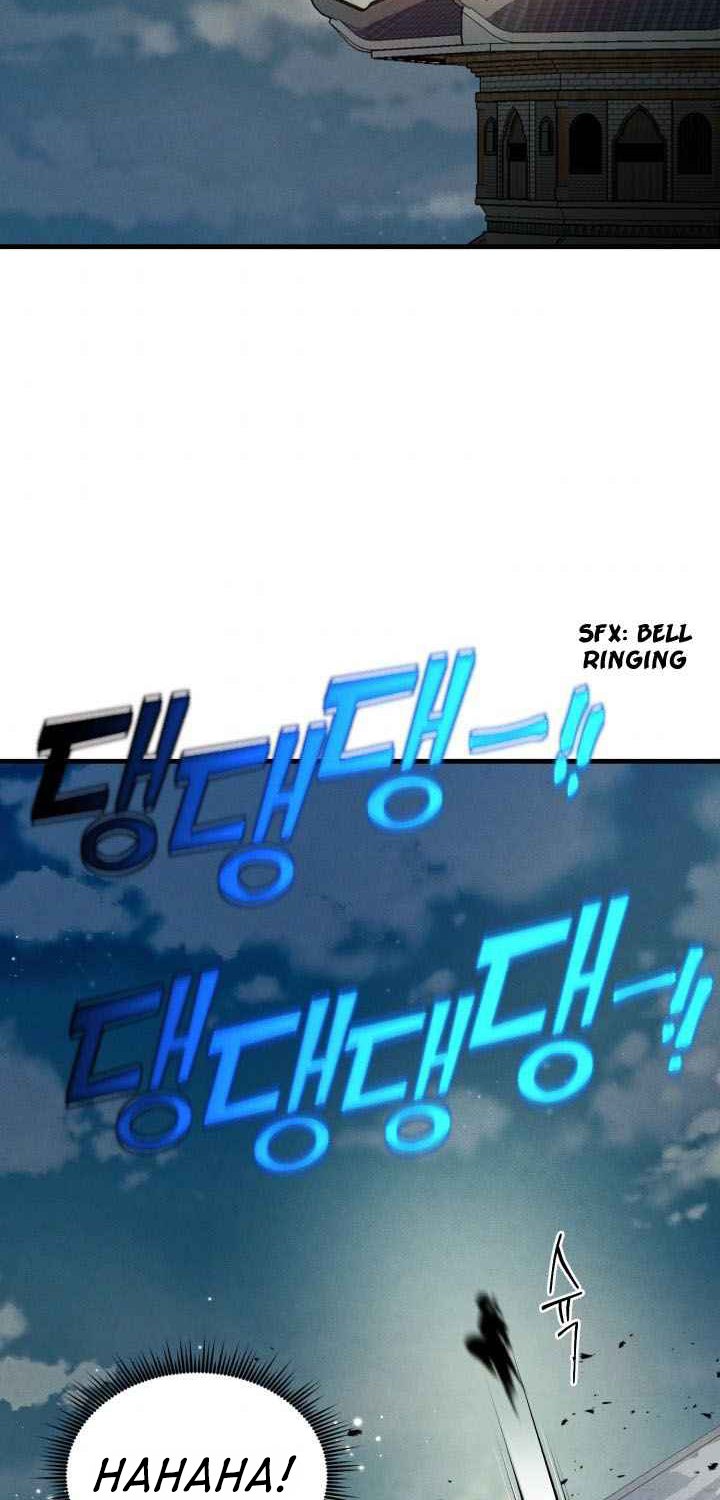 image-komik-lightning-degree-chapter-108-72/89