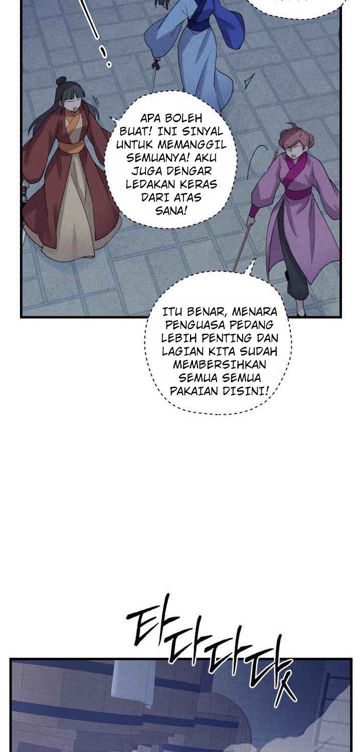 image-komik-lightning-degree-chapter-108-75/89