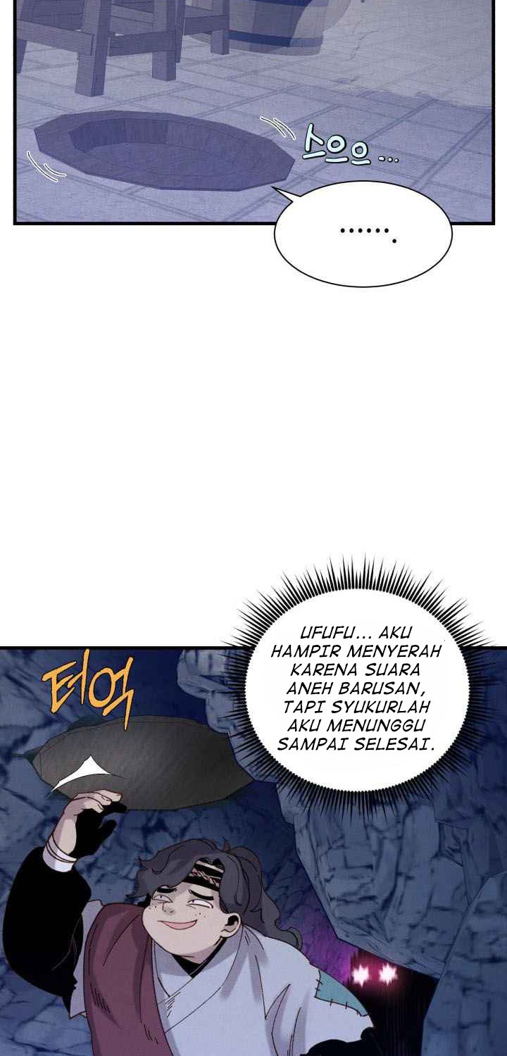 image-komik-lightning-degree-chapter-108-76/89