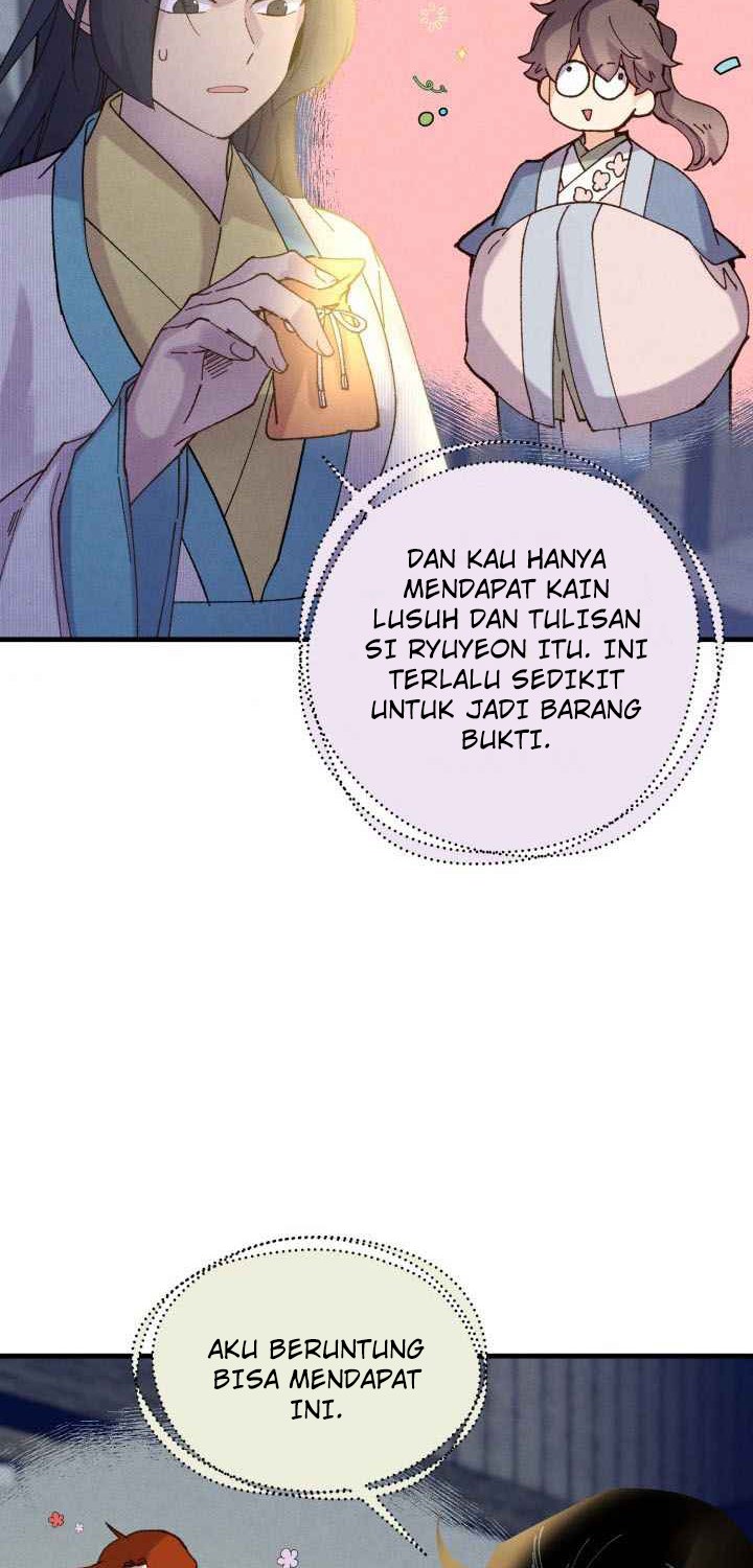 image-komik-lightning-degree-chapter-108-81/89