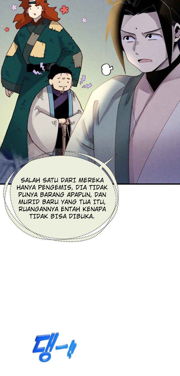 image-komik-lightning-degree-chapter-108-82/89