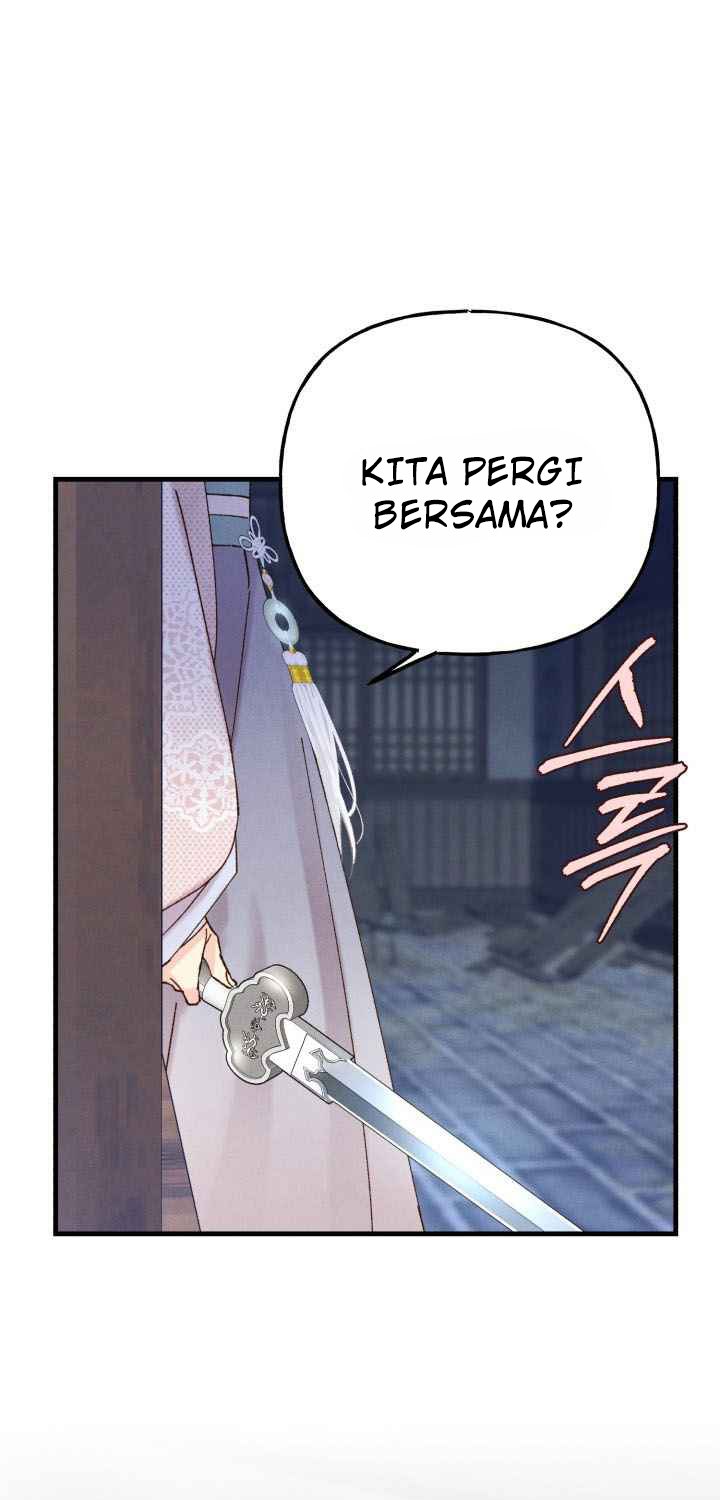 image-komik-lightning-degree-chapter-108-85/89