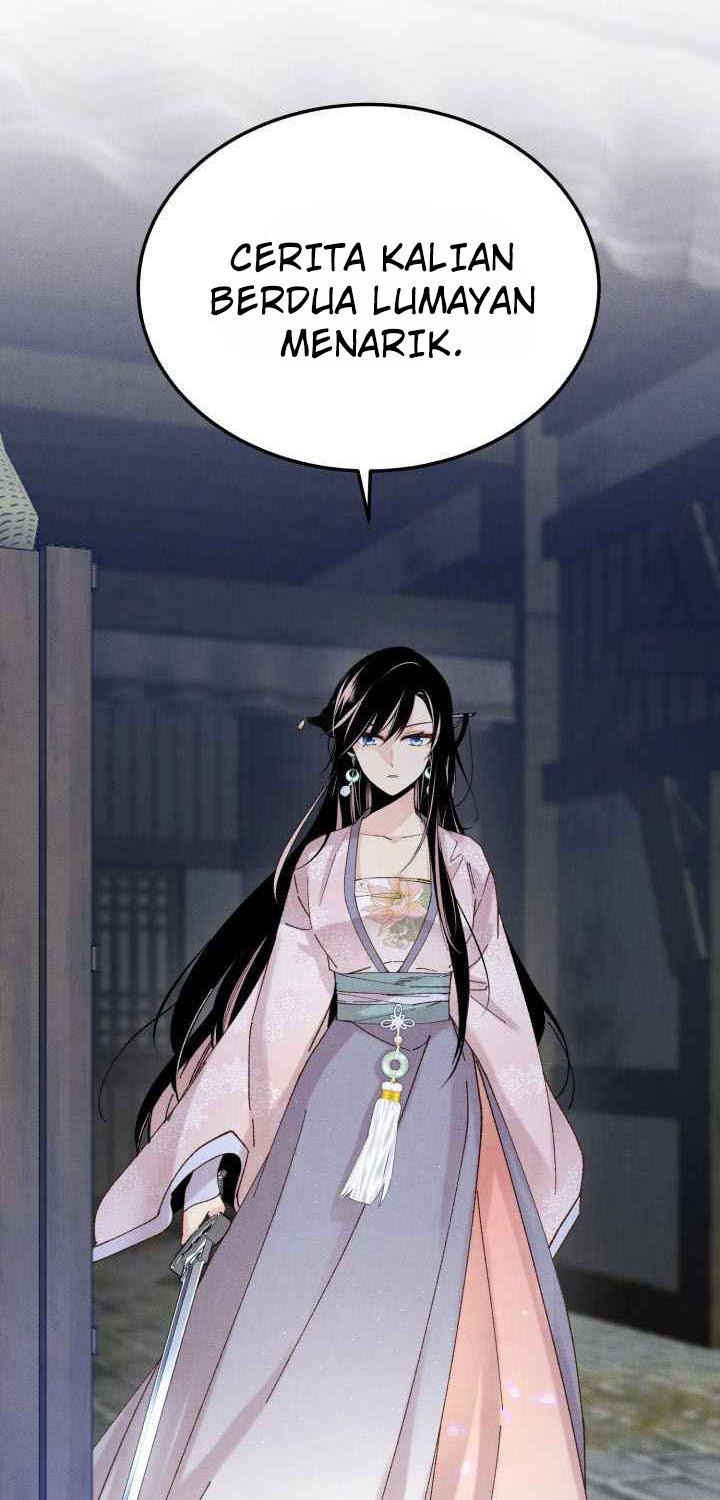 image-komik-lightning-degree-chapter-108-86/89