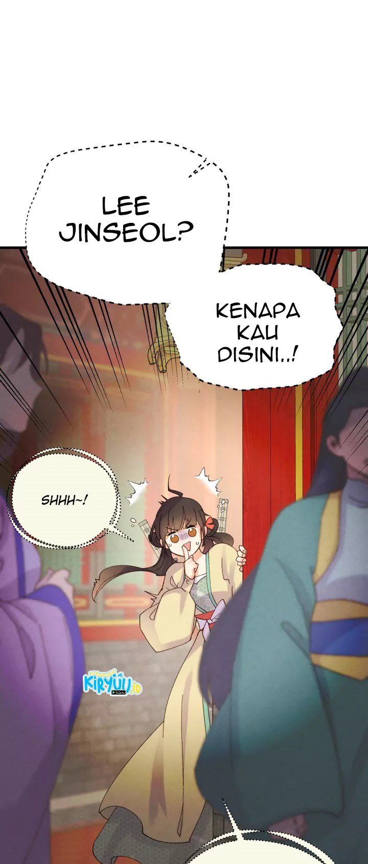 image-komik-lightning-degree-chapter-109-3/32