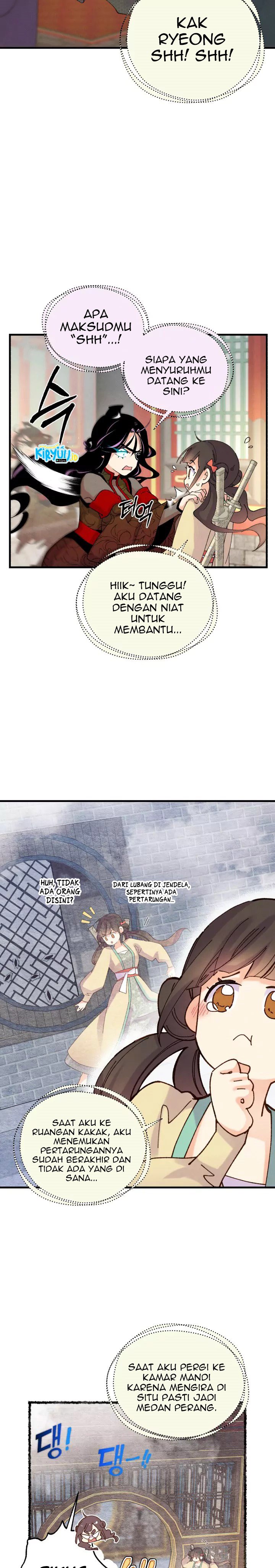 image-komik-lightning-degree-chapter-109-4/32