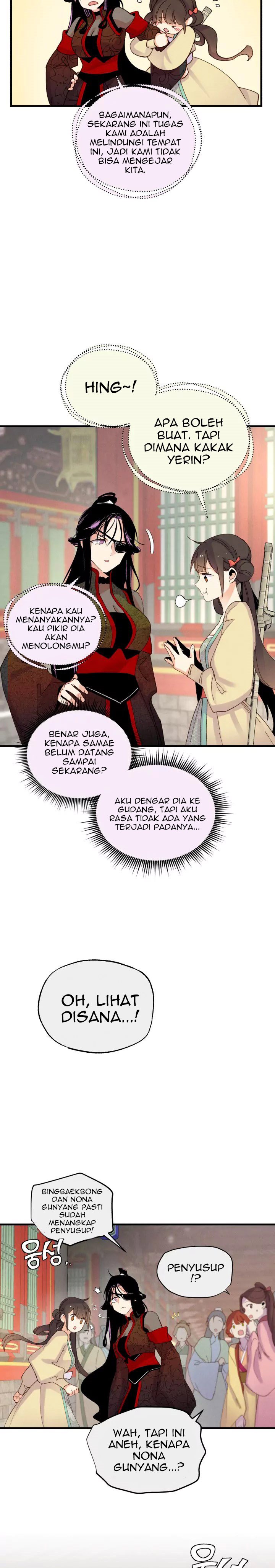 image-komik-lightning-degree-chapter-109-6/32