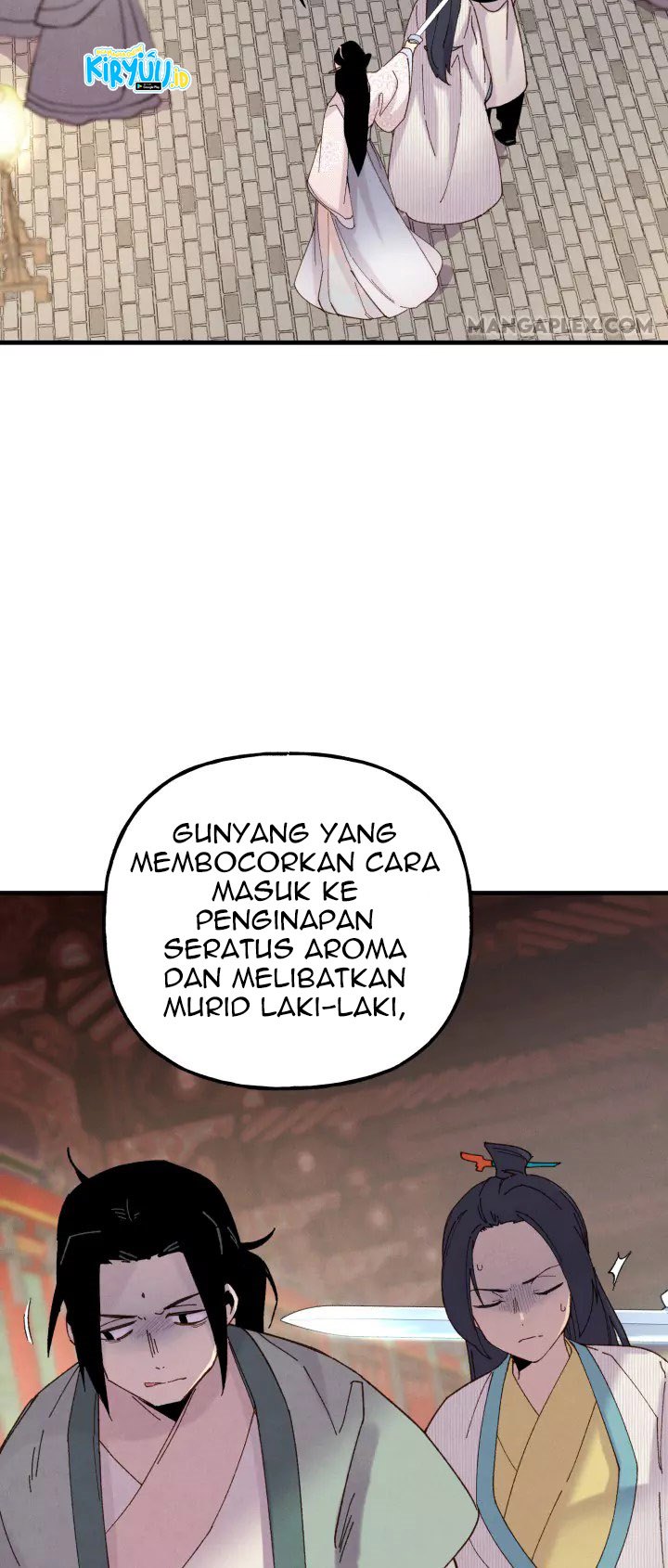 image-komik-lightning-degree-chapter-109-8/32