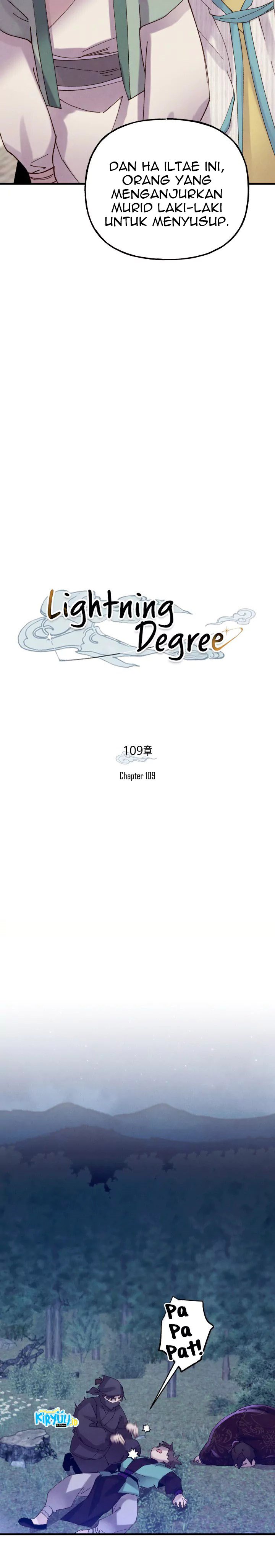 image-komik-lightning-degree-chapter-109-9/32