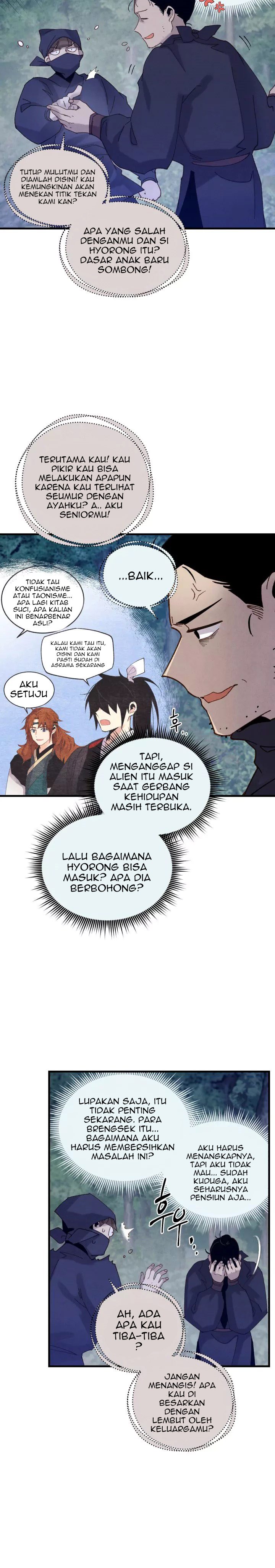 image-komik-lightning-degree-chapter-109-13/32