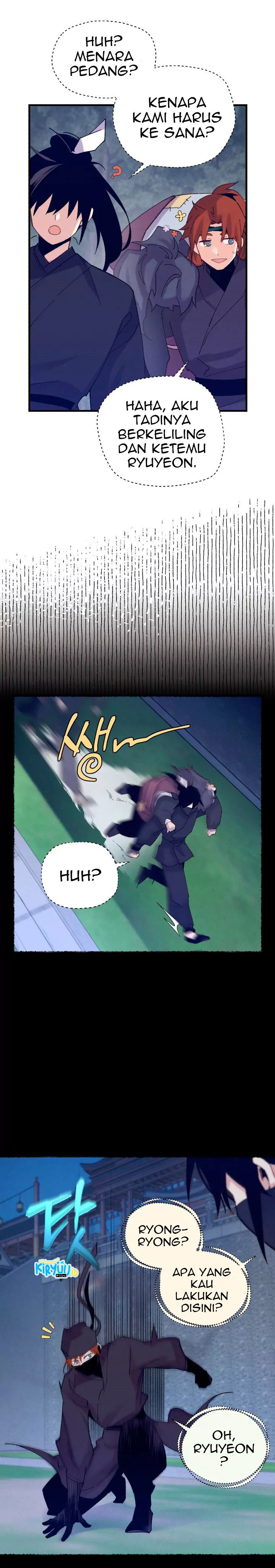 image-komik-lightning-degree-chapter-109-16/32