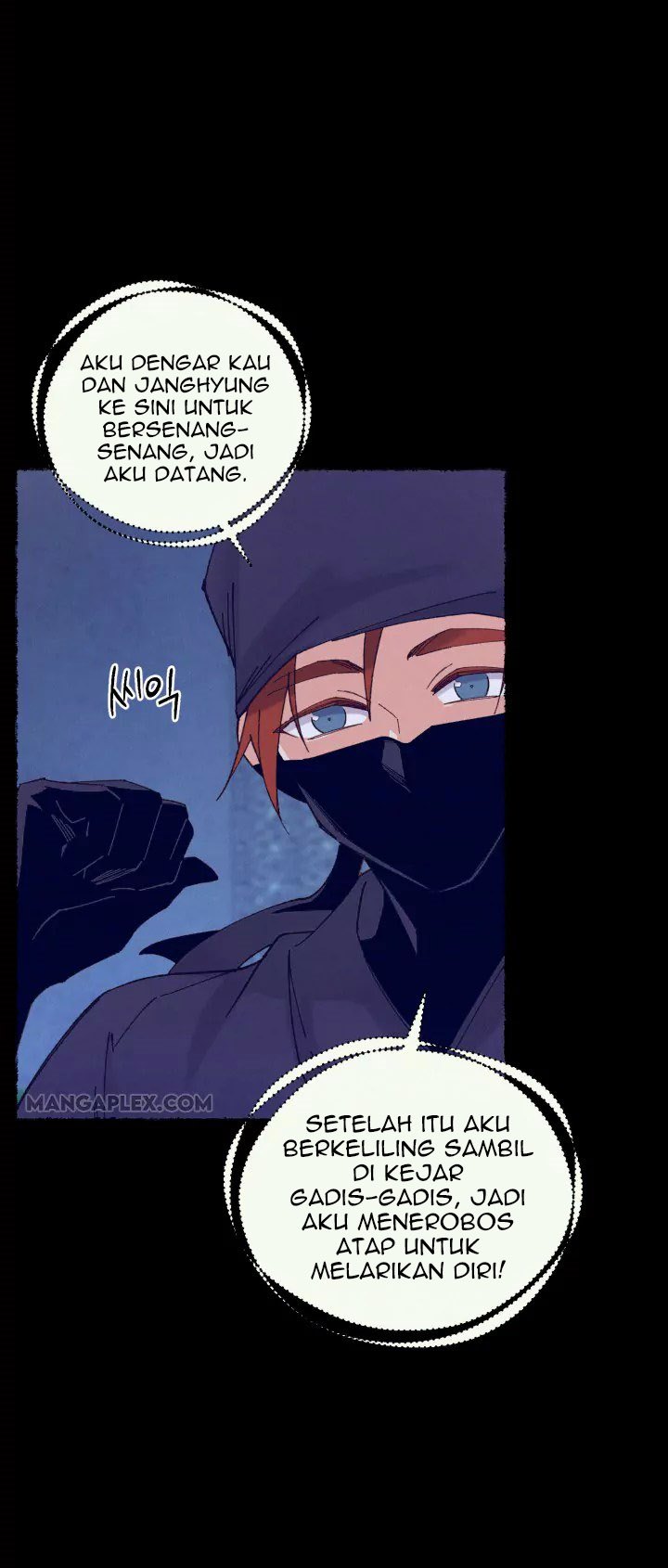 image-komik-lightning-degree-chapter-109-17/32