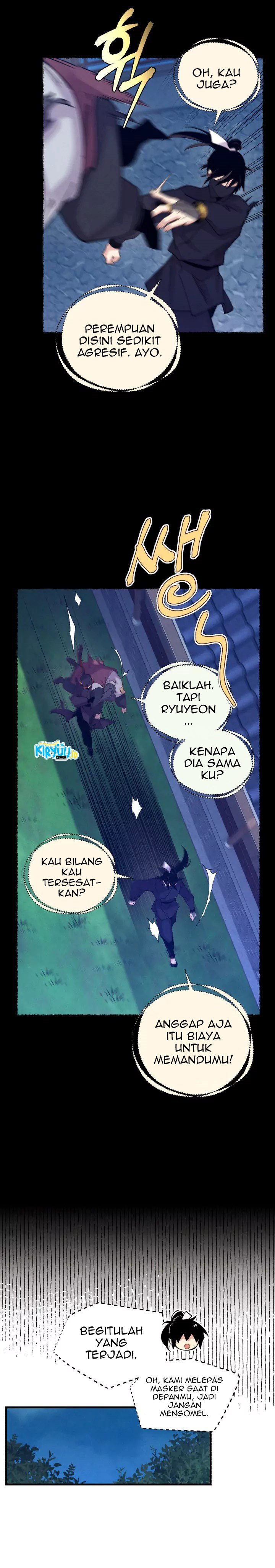 image-komik-lightning-degree-chapter-109-18/32