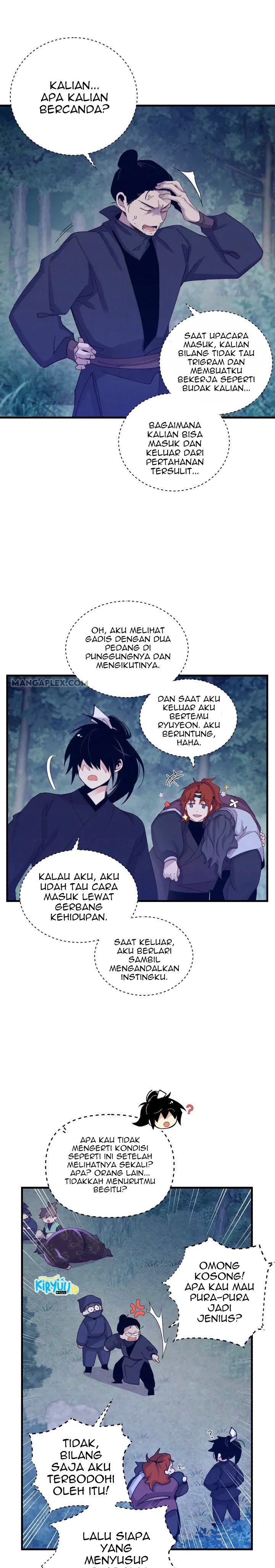 image-komik-lightning-degree-chapter-109-19/32