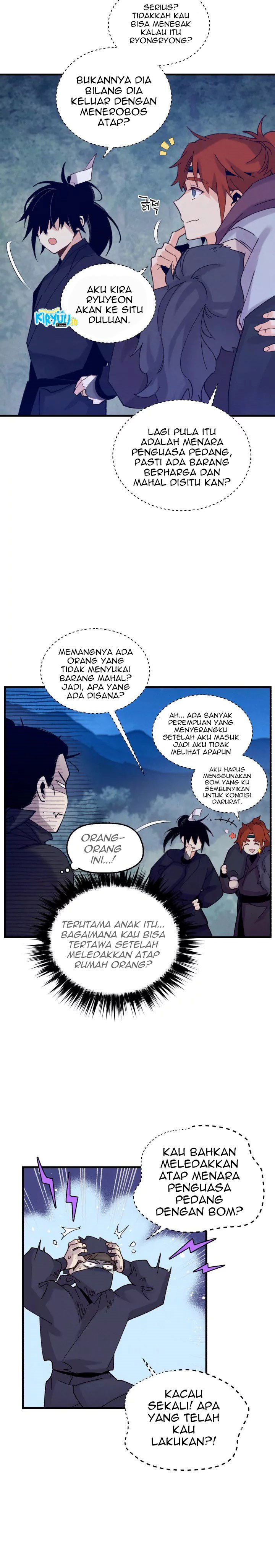 image-komik-lightning-degree-chapter-109-21/32