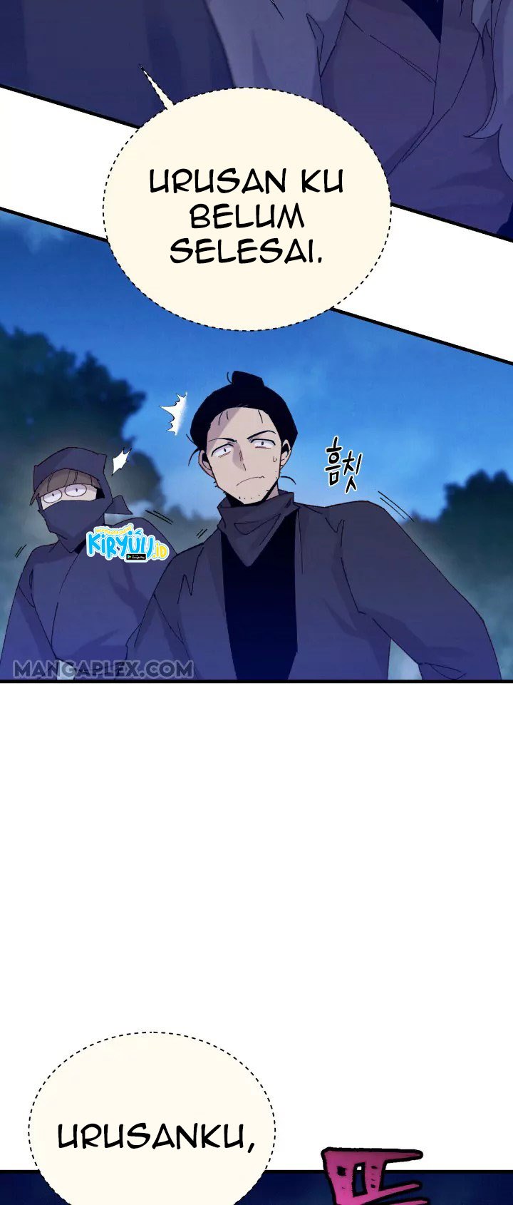 image-komik-lightning-degree-chapter-109-23/32