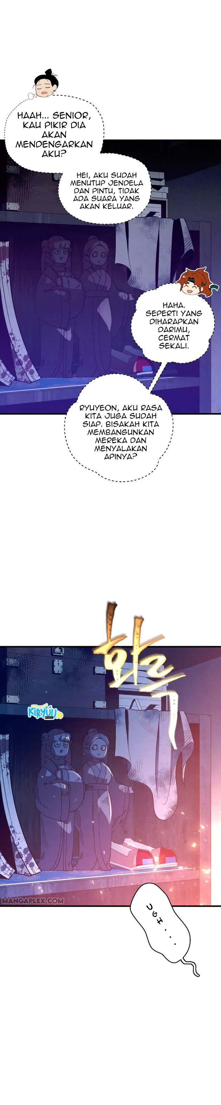 image-komik-lightning-degree-chapter-109-25/32
