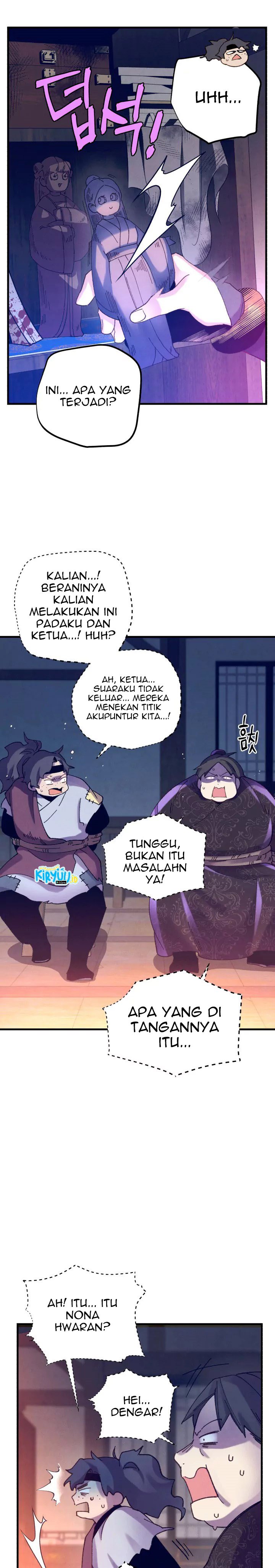 image-komik-lightning-degree-chapter-109-26/32