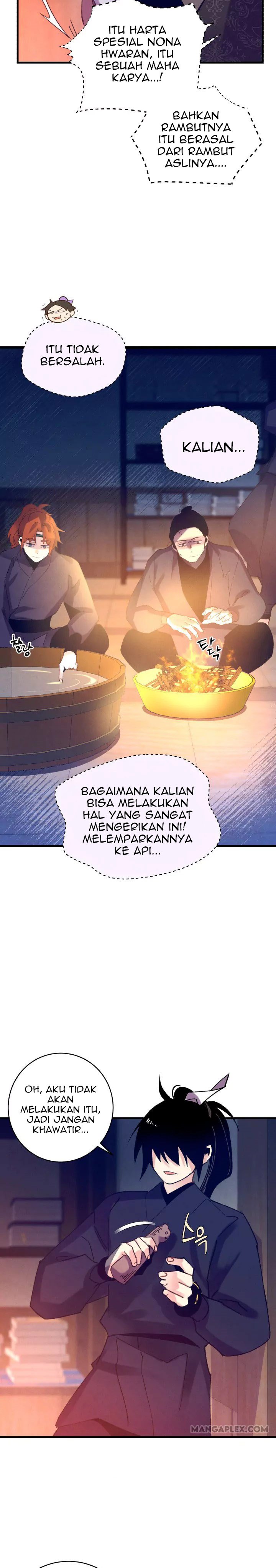 image-komik-lightning-degree-chapter-109-27/32