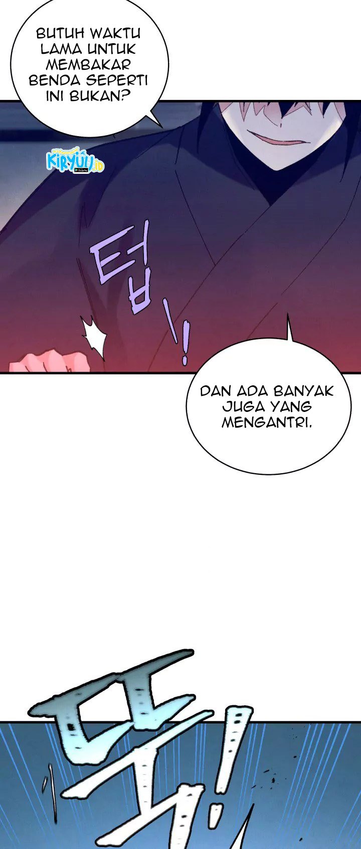 image-komik-lightning-degree-chapter-109-28/32