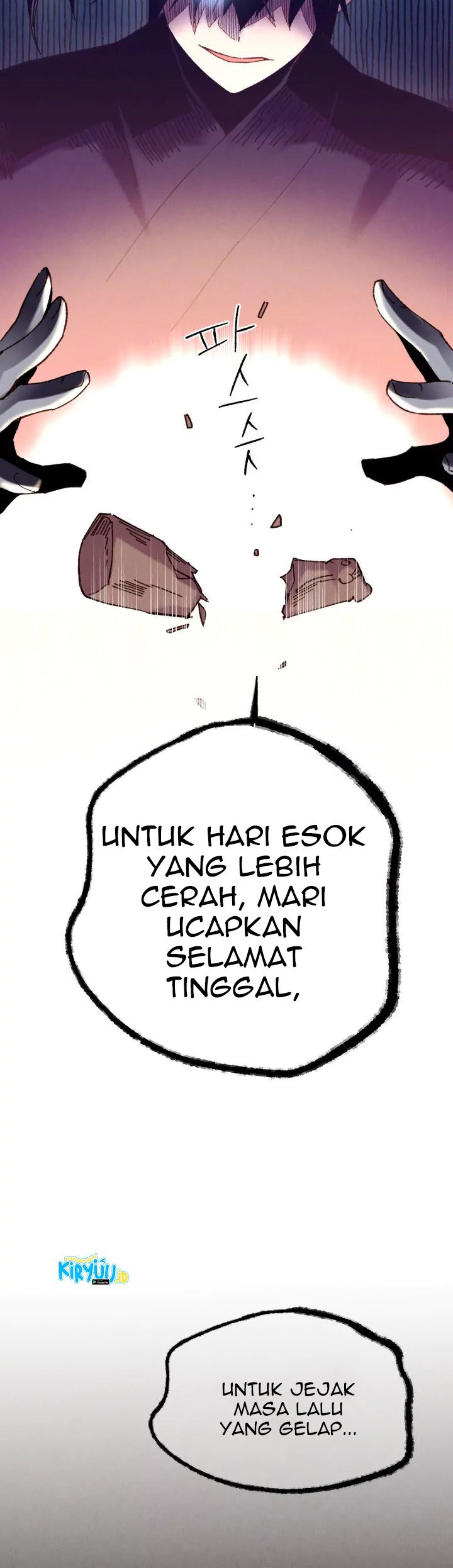 image-komik-lightning-degree-chapter-109-30/32