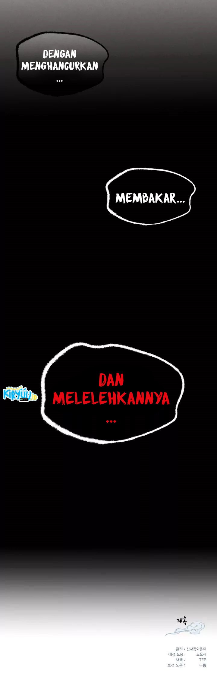 image-komik-lightning-degree-chapter-109-31/32