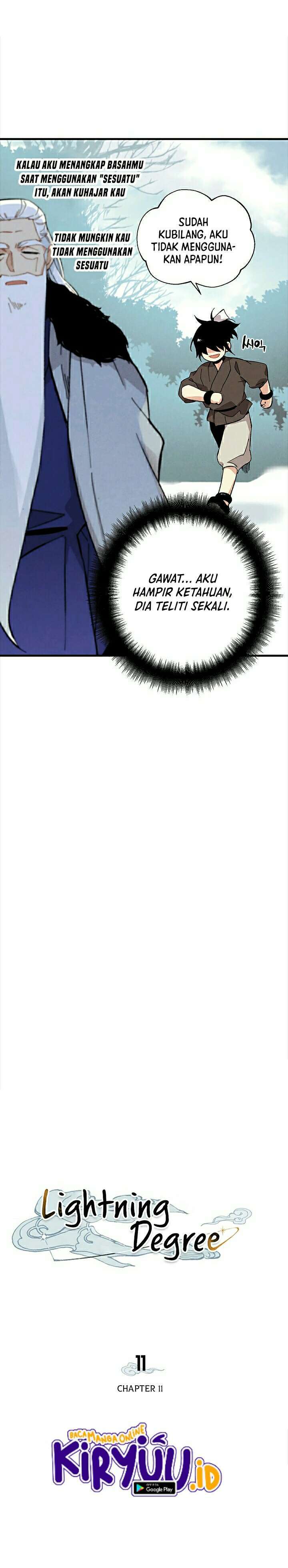 image-komik-lightning-degree-chapter-11-1/25