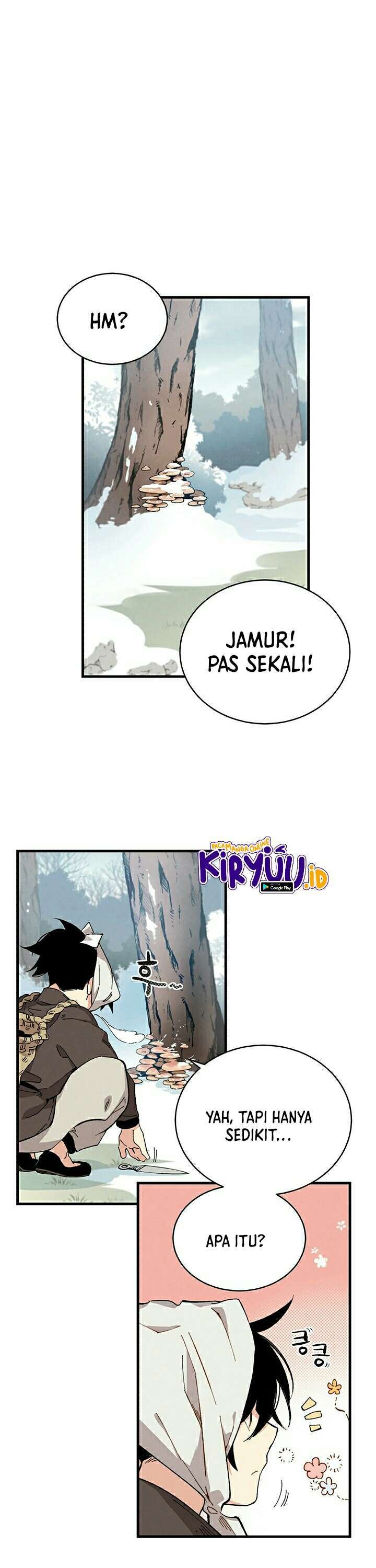 image-komik-lightning-degree-chapter-11-3/25