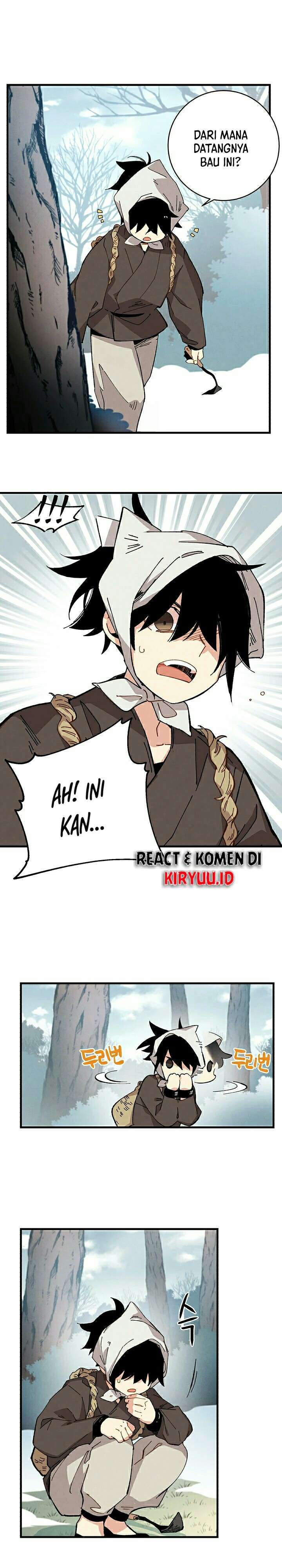 image-komik-lightning-degree-chapter-11-4/25