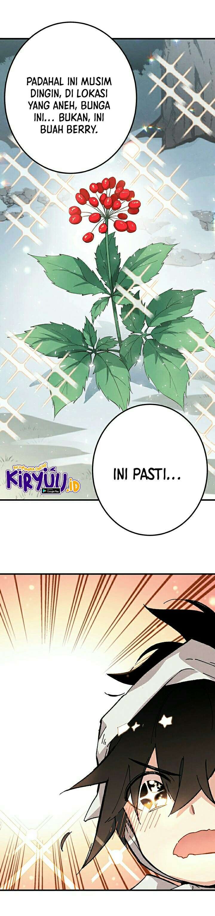 image-komik-lightning-degree-chapter-11-5/25