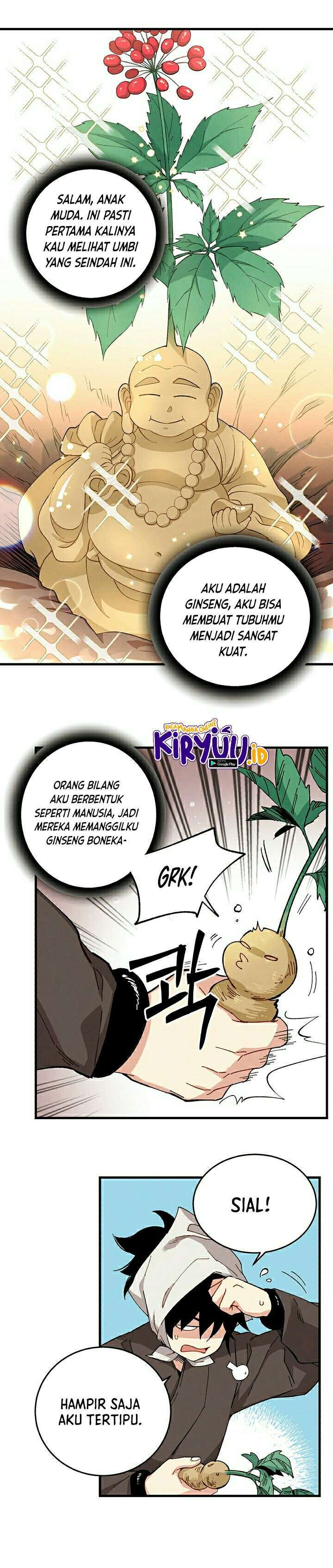 image-komik-lightning-degree-chapter-11-7/25