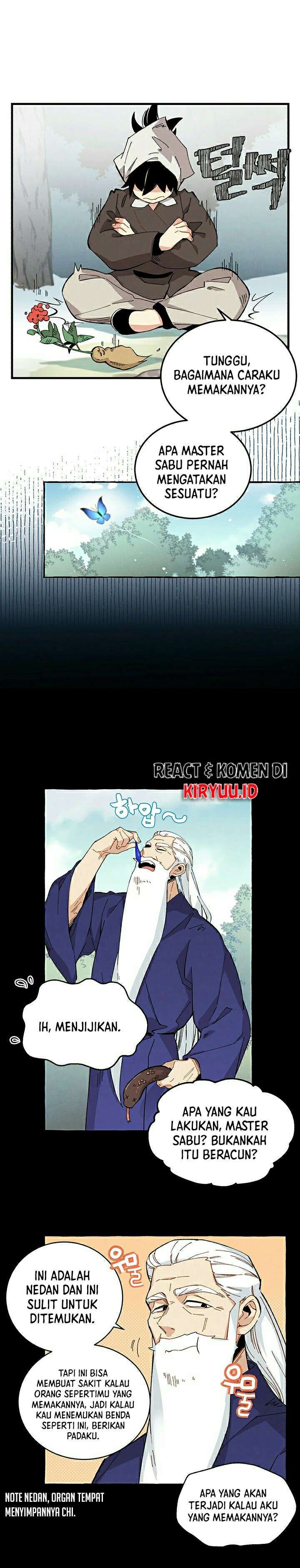 image-komik-lightning-degree-chapter-11-10/25