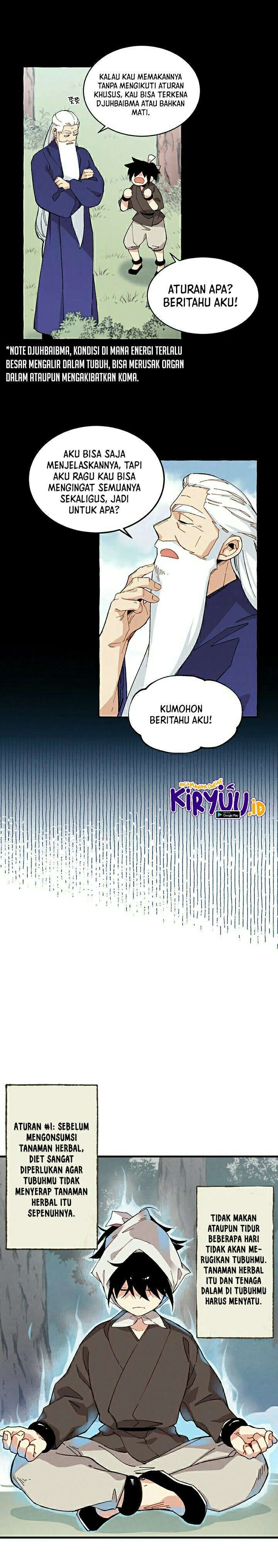 image-komik-lightning-degree-chapter-11-11/25