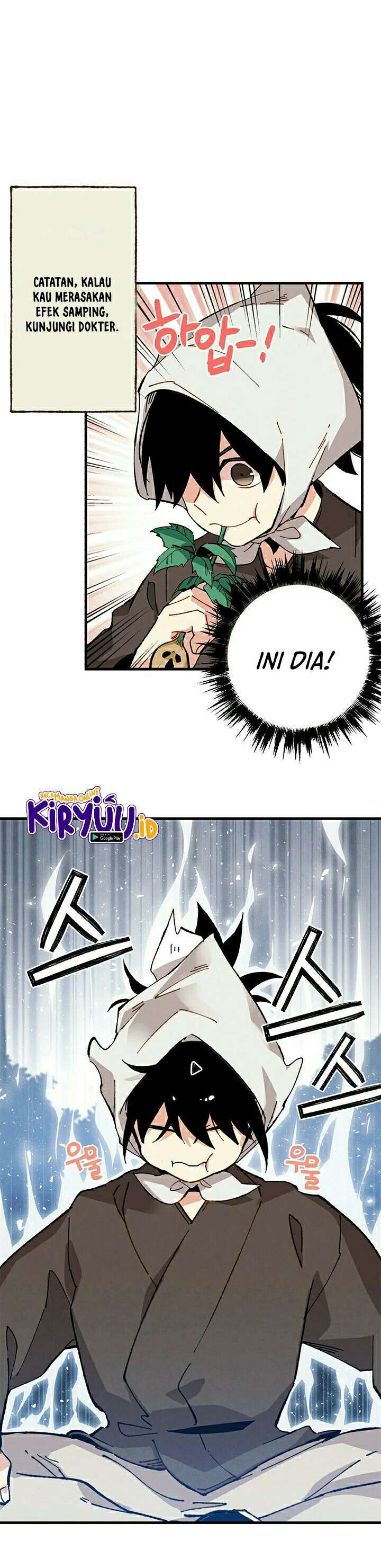 image-komik-lightning-degree-chapter-11-13/25