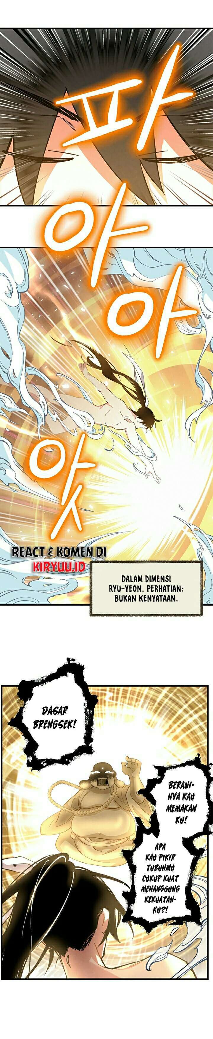 image-komik-lightning-degree-chapter-11-14/25