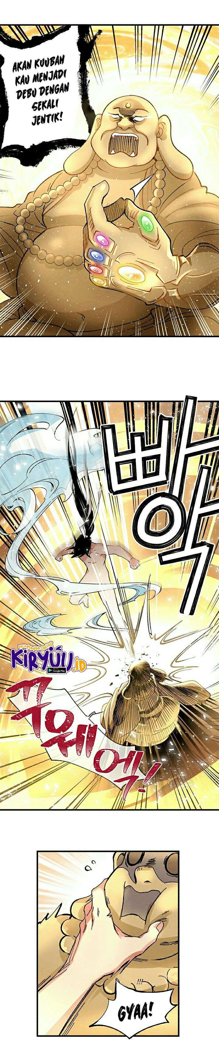 image-komik-lightning-degree-chapter-11-15/25