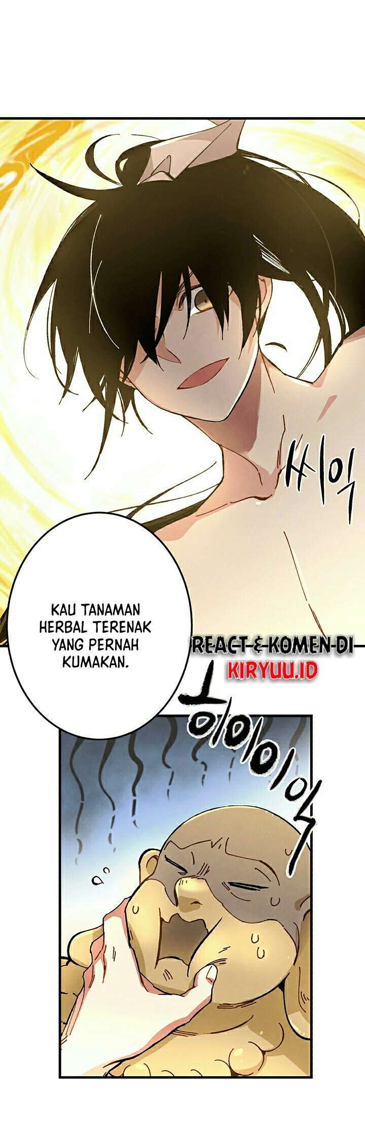 image-komik-lightning-degree-chapter-11-16/25