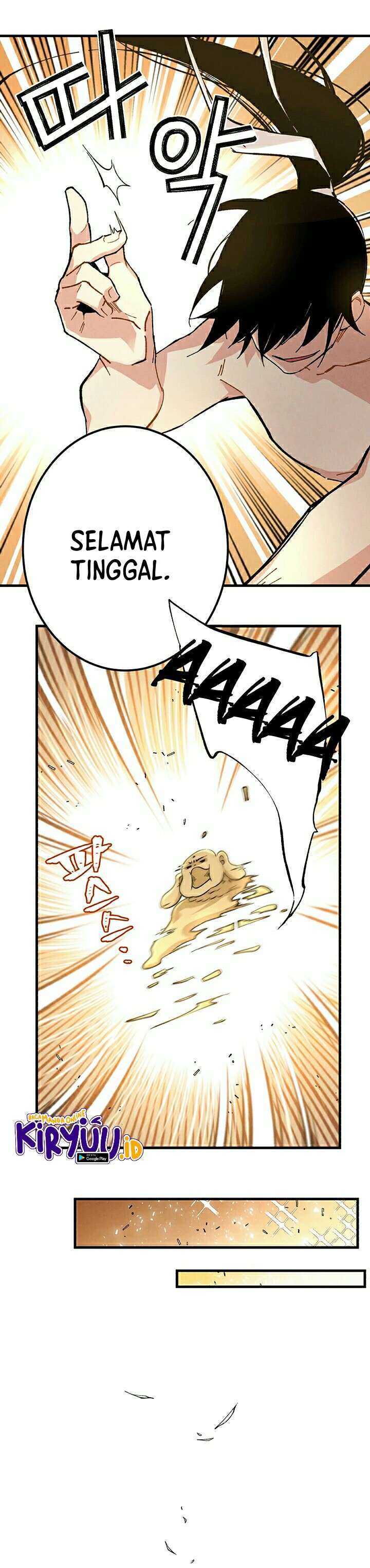 image-komik-lightning-degree-chapter-11-17/25