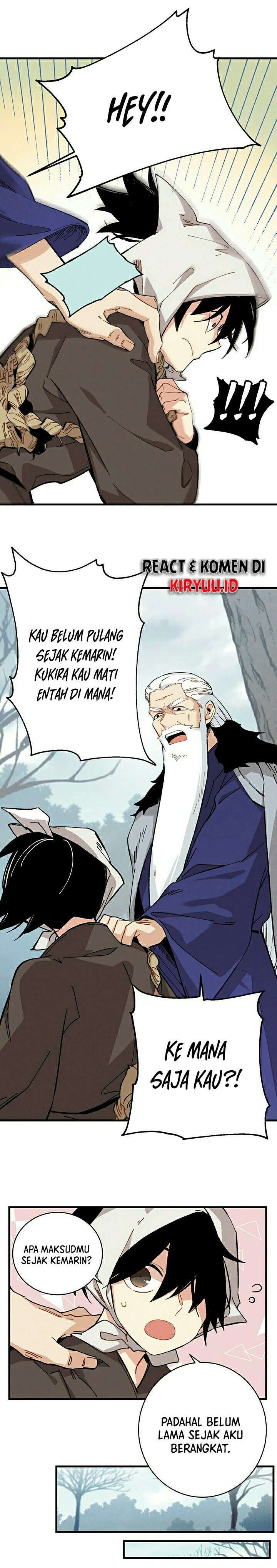 image-komik-lightning-degree-chapter-11-20/25