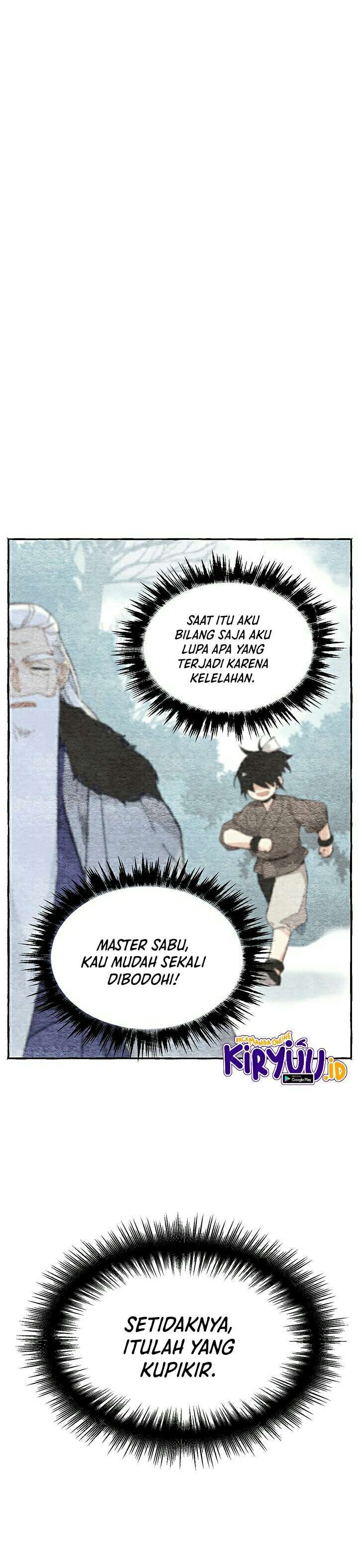 image-komik-lightning-degree-chapter-11-21/25