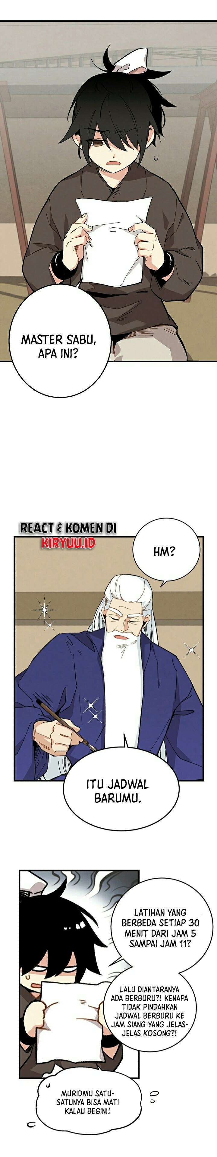 image-komik-lightning-degree-chapter-11-22/25