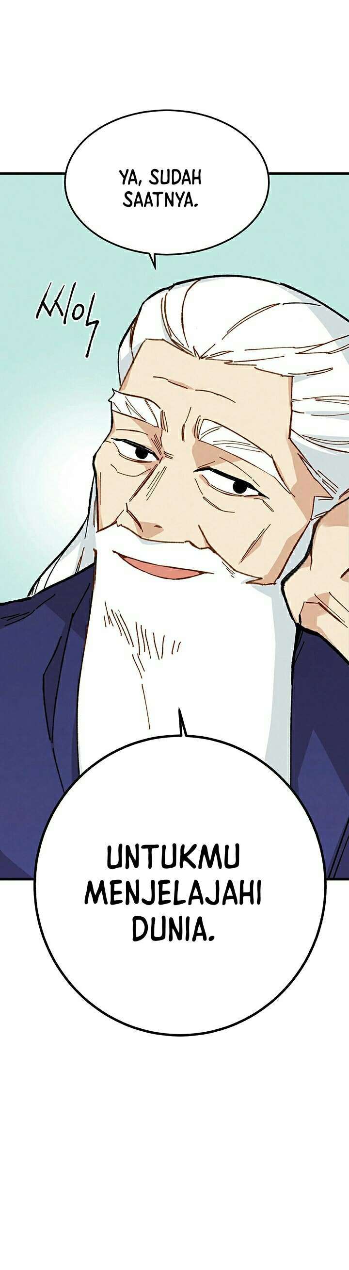 image-komik-lightning-degree-chapter-11-24/25