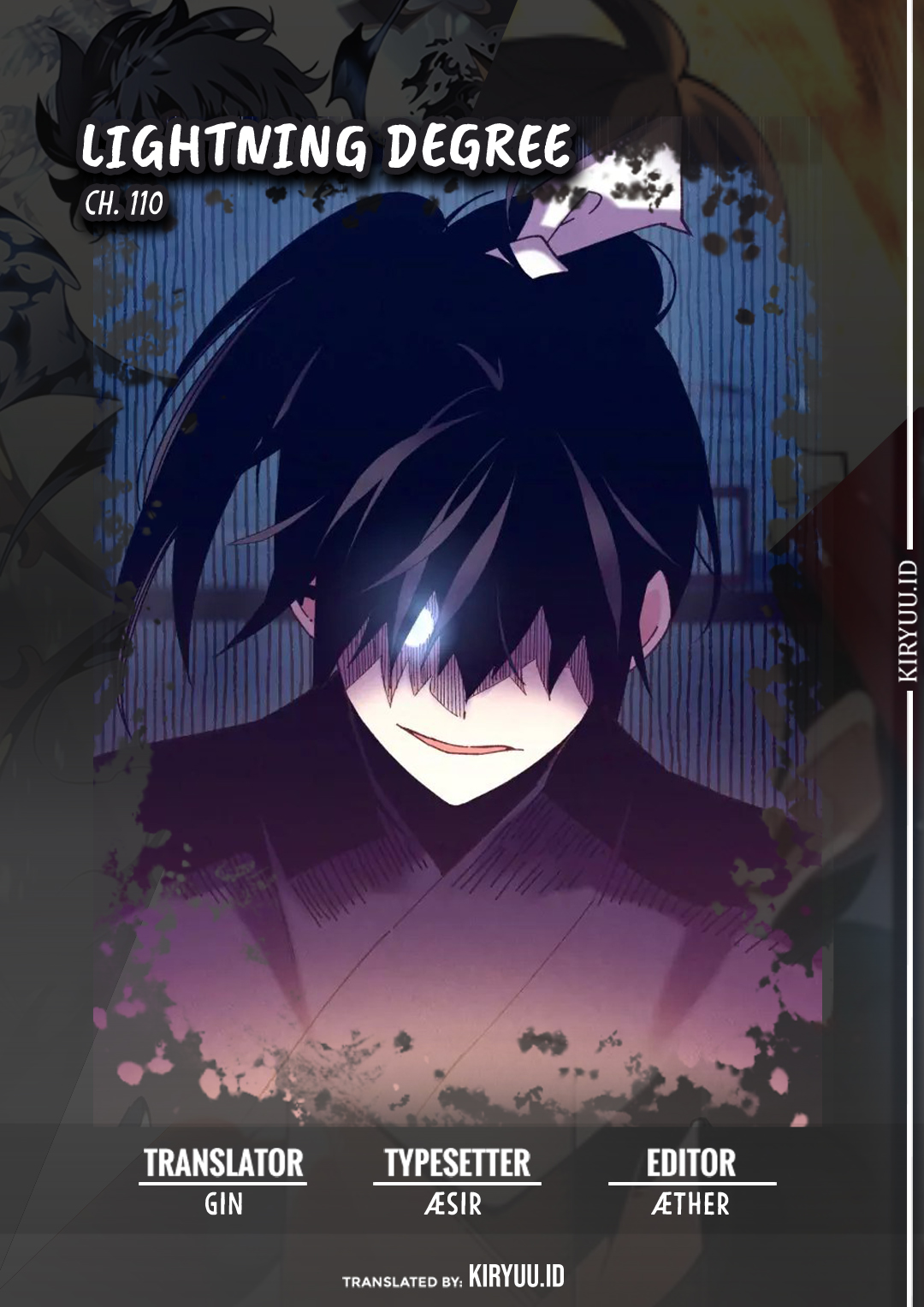 image-komik-lightning-degree-chapter-110-0/35