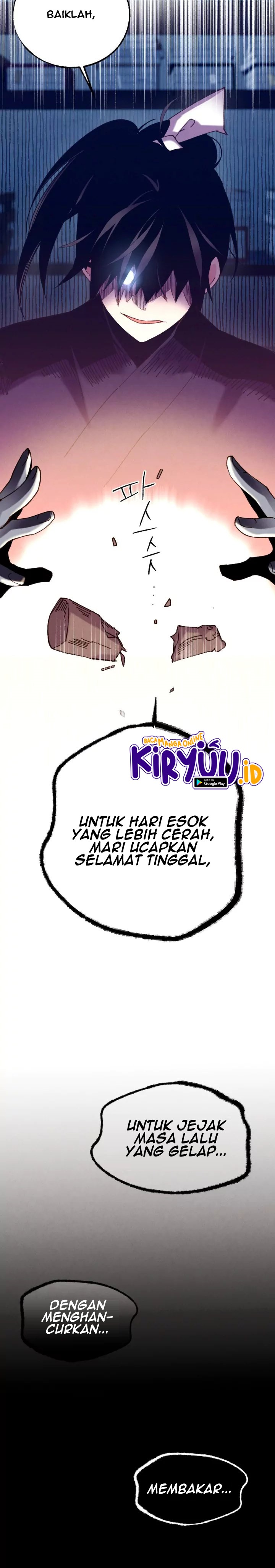 image-komik-lightning-degree-chapter-110-2/35