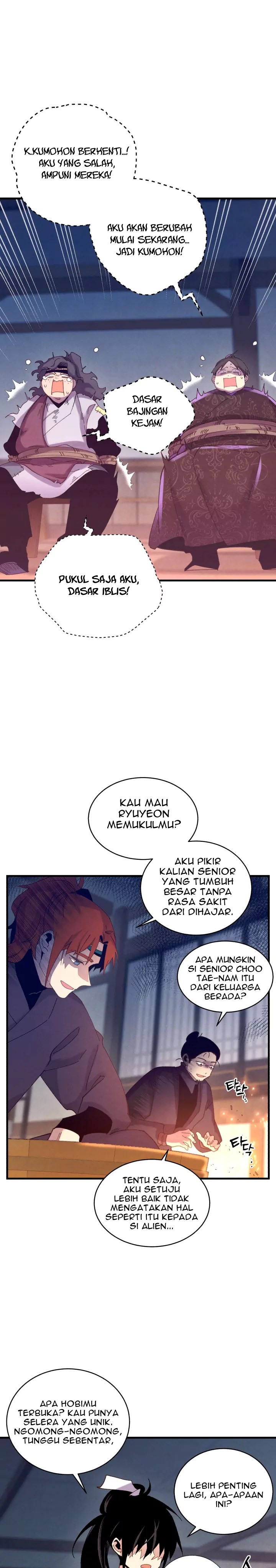 image-komik-lightning-degree-chapter-110-4/35