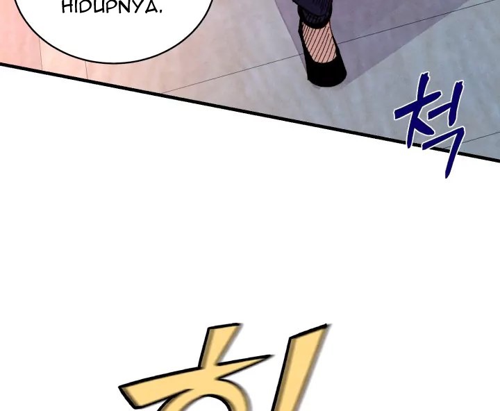 image-komik-lightning-degree-chapter-110-6/35