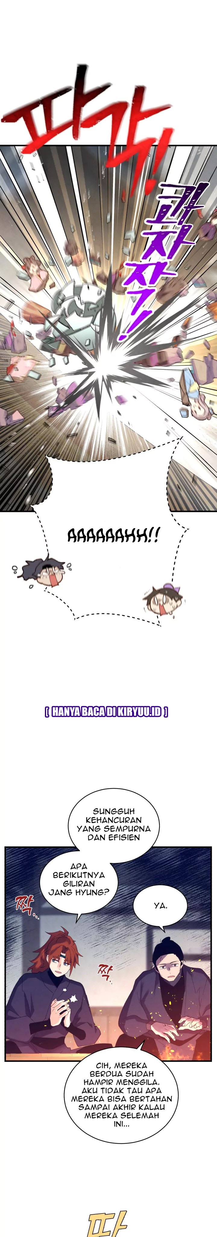 image-komik-lightning-degree-chapter-110-8/35